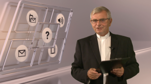 DUCHOVNÁ PORADŇA (67) PIATOK A PÔST