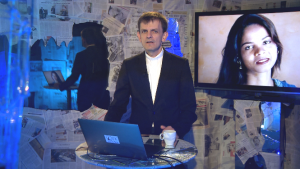 vKONTEXTE (135) SLOBODU ASIE BIBIOVEJ