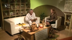 UJCO ZO STROPKOVA / OPRAVA ORGANU