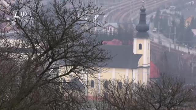 TÝŽDEŇ S... (3.12.2018) SKALITÉ