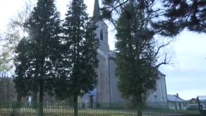 TÝŽDEŇ S... (10.12.2018) OBIŠOVCE