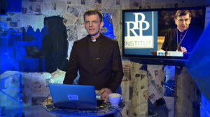 vKONTEXTE (139) Od Seelisbergu po Jeruzalem a Rím