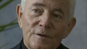 MOJA MISIA MAGAZÍN (61) JURAJ VOJENČIAK SVD