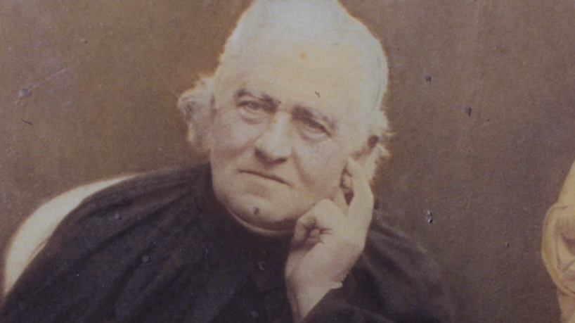 OTEC JULES CHEVALIER
