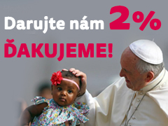 LC_2%_2018