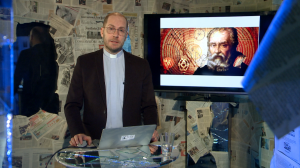 vKONTEXTE (146) PRÍPAD GALILEO