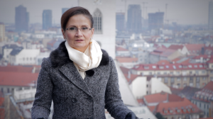Štv 14:20 JEDEN NA JEDNÉHO (27) AKÁ JE IDENTITA KRESŤANA?