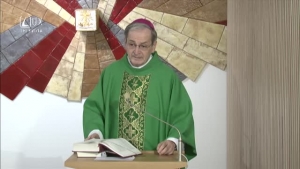 Z PRAMEŇA (15.2.2019)
