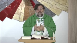 Z PRAMEŇA (5.3.2019)
