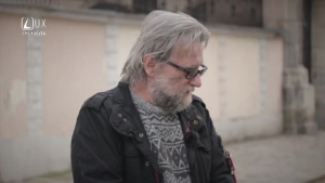 PRAVDA A LOŽ NA INTERNETE