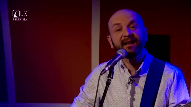 POLTÓN KLUB (85) PAVEL HELAN