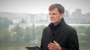 JEDEN NA JEDNÉHO (36) Prípad Lambert a eutanázia