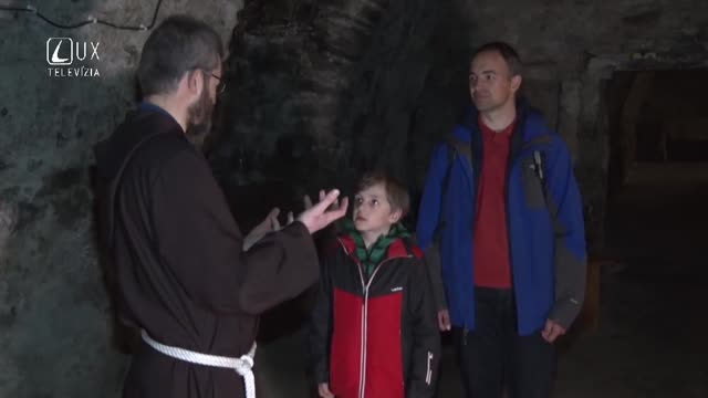 SPOLU (16) PÝCHA - POKORA, SIEDMA DRAČIA HLAVA