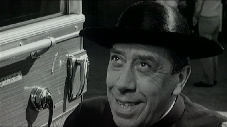 Súdruh Don Camillo (5/5)