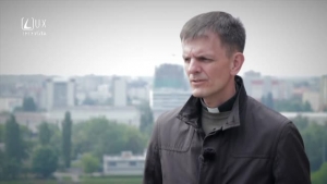 JEDEN NA JEDNÉHO (36) PRÍPAD LAMBERT A EUTANÁZIA