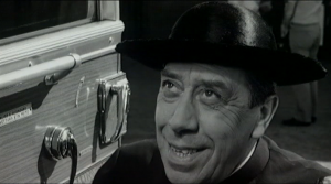 Ne 16:40 DON CAMILLO - SÚDRUH DON CAMILLO