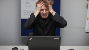 KRESŤAN, ELEKTRONIZÁCIA A INTERNET