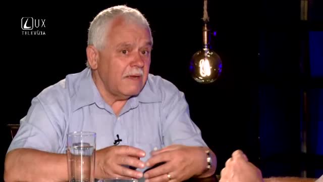 MEDZI NEBOM A ZEMOU (183) ALBÍN ŠKOVIERA