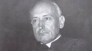 DVERE Z OLOVA