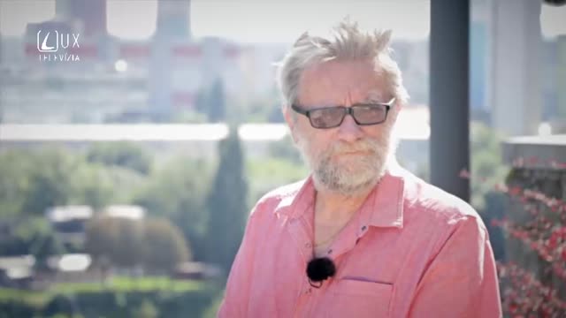 PEDOFÍLIA A OVERTONOVO OKNO