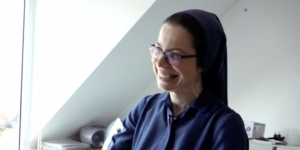 SESTRA BERNADETA