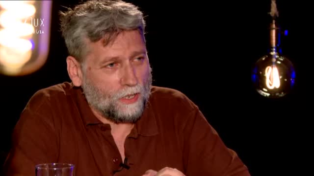 MEDZI NEBOM A ZEMOU (185) JOZEF SEDLÁK