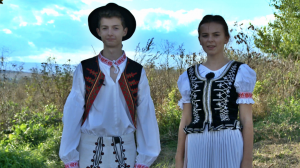 Z JAVORA (2)