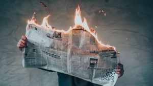 AKO MASMÉDIÁ OVPLYVŇUJÚ KULTÚRU