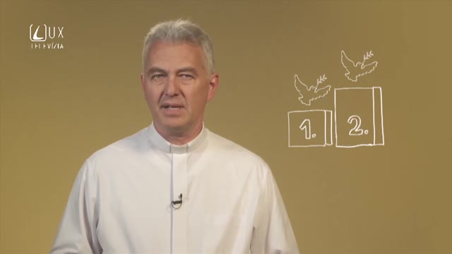LIBERÁL VS. KONZERVATÍVEC