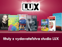 LUX communication