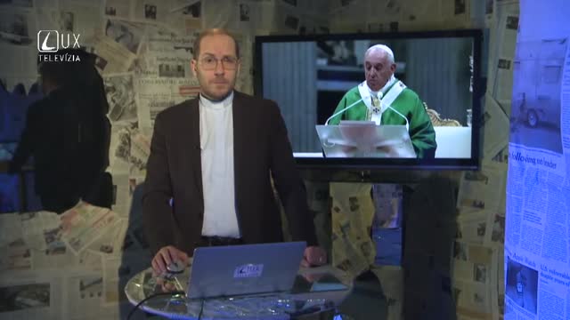 INKULTURÁCIA