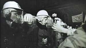 ZMENY PO NOVEMBRI 1989