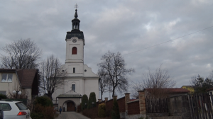 TÝŽDEŇ S... (16.12.2019) HLADOVKA