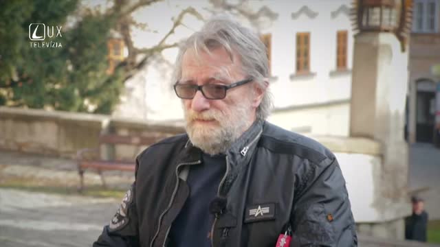 KONZERVATIVIZMUS VERZUS LIBERALIZMUS