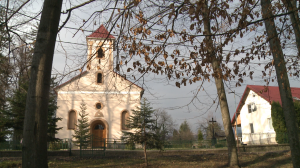 TÝŽDEŇ S... (20.01.2020) REMETSKÉ HÁMRE