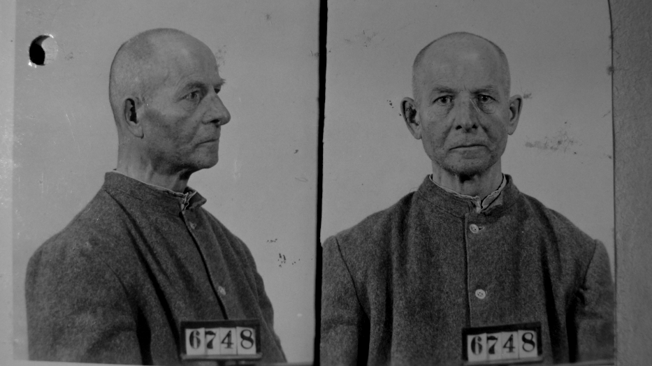 VOJTAŠŠÁK, DNI BARBAROV
