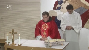 SV. BLAŽEJA