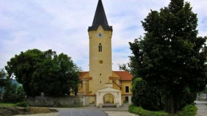 7. NEDEĽA V CEZROČNOM OBDOBÍ
