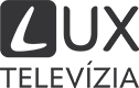 Logo televízie