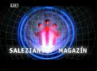 saleziansky-magazin