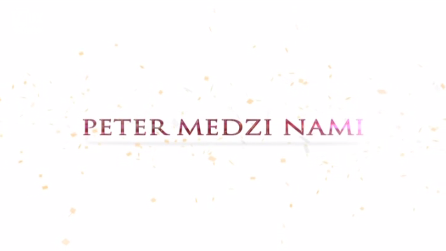 Peter medzi nami (37)