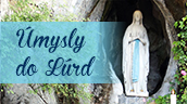 Úmysly do Lúrd