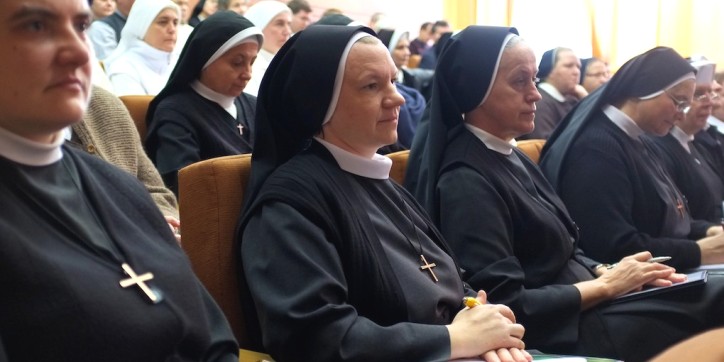 REHOĽNÁ ABECEDA