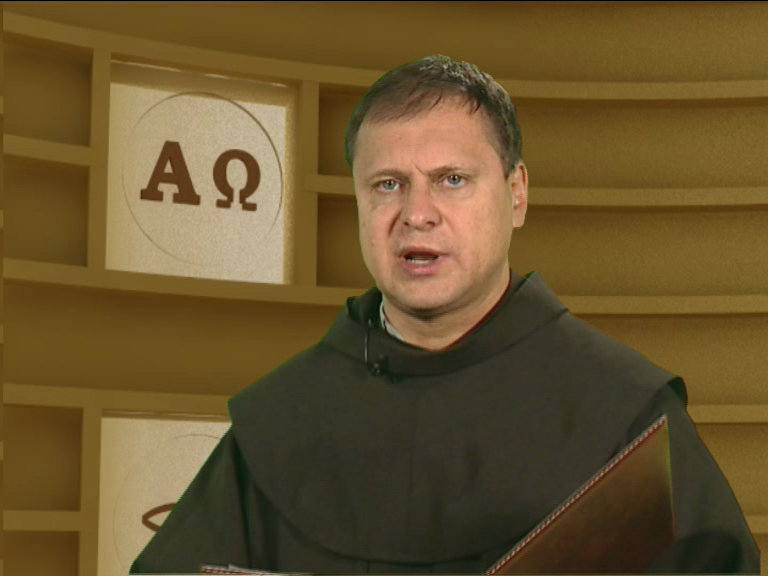 Katechéza (127) Slávnosti Božieho narodenia