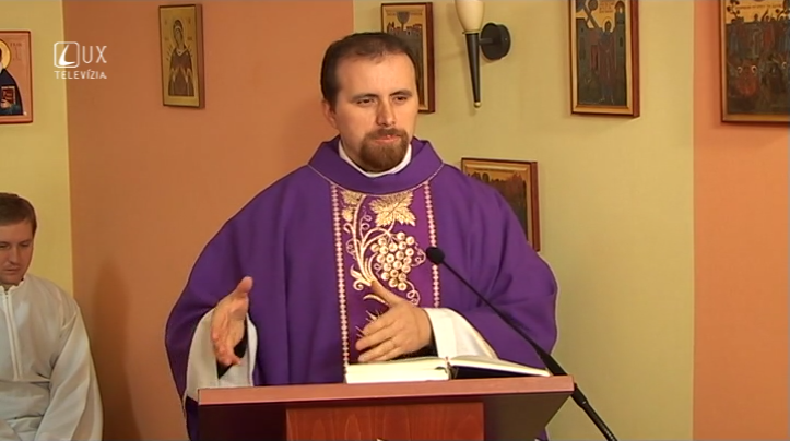 Z prameňa (19.02.2015)
