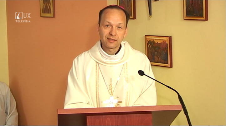 Z prameňa (22.05.2015)