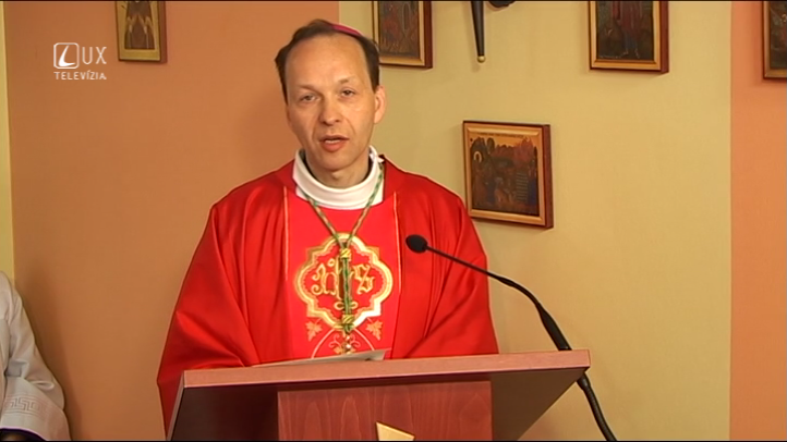 Z prameňa (05.06.2015)
