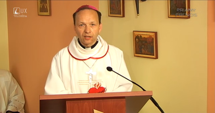 Z prameňa (12.06.2015)