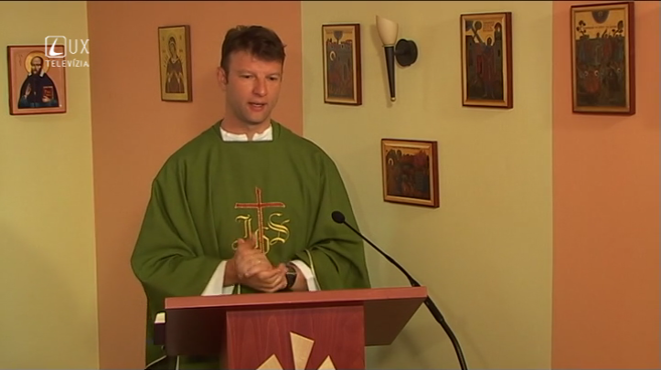 Z prameňa (17.06.2015)