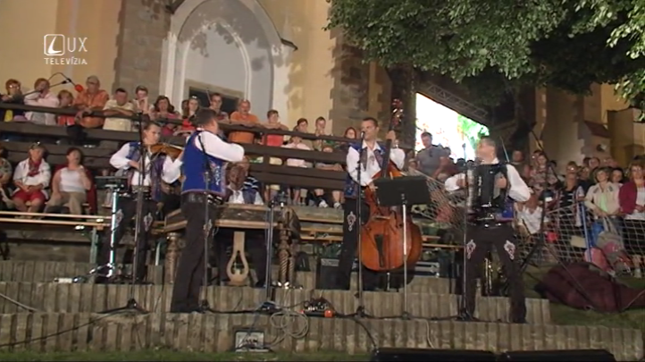 LEVOČA 2015